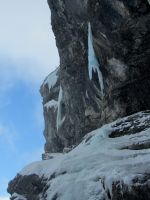 Klik za večjo sliko