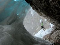 Klik za večjo sliko