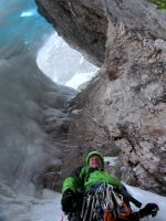 Klik za večjo sliko