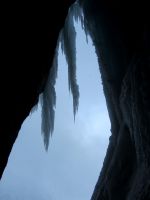 Klik za večjo sliko