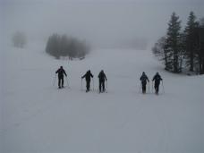 Klik za večjo sliko