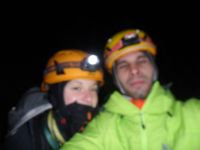 Klik za večjo sliko