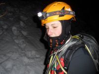 Klik za večjo sliko