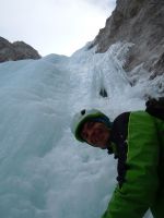 Klik za večjo sliko