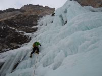 Klik za večjo sliko