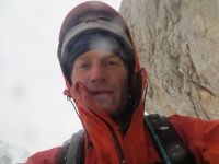 Klik za večjo sliko