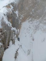 Klik za večjo sliko