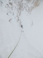 Klik za večjo sliko