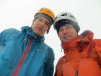 Klik za večjo sliko