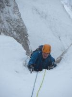 Klik za večjo sliko