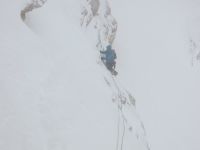 Klik za večjo sliko