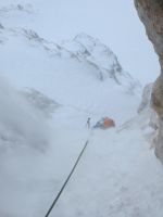 Klik za večjo sliko