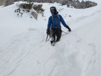 Klik za večjo sliko