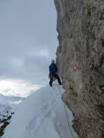 Klik za večjo sliko