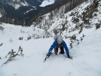 Klik za večjo sliko