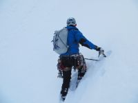 Klik za večjo sliko