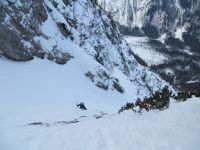 Klik za večjo sliko