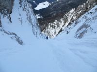 Klik za večjo sliko