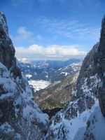 Klik za večjo sliko