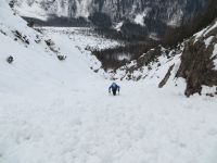 Klik za večjo sliko