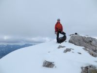 Klik za večjo sliko