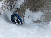 Klik za večjo sliko