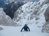 Klik za večjo sliko