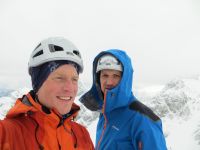 Klik za večjo sliko