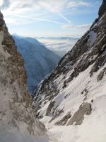 Klik za večjo sliko