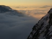 Klik za večjo sliko