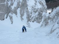 Klik za večjo sliko