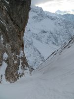 Klik za večjo sliko