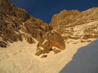 Klik za večjo sliko