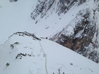 Klik za večjo sliko