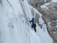 Klik za večjo sliko