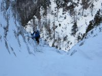 Klik za večjo sliko