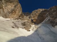 Klik za večjo sliko