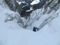 Klik za večjo sliko