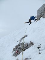 Klik za večjo sliko