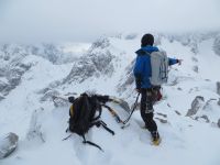 Klik za večjo sliko