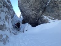 Klik za večjo sliko