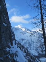 Klik za večjo sliko