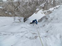 Klik za večjo sliko