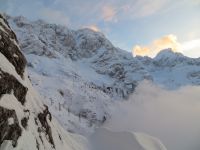 Klik za večjo sliko