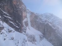 Klik za večjo sliko