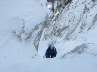 Klik za večjo sliko