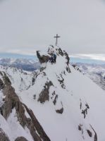 Klik za večjo sliko