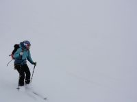 Klik za večjo sliko