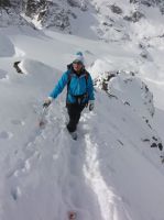 Klik za večjo sliko