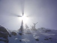 Klik za večjo sliko